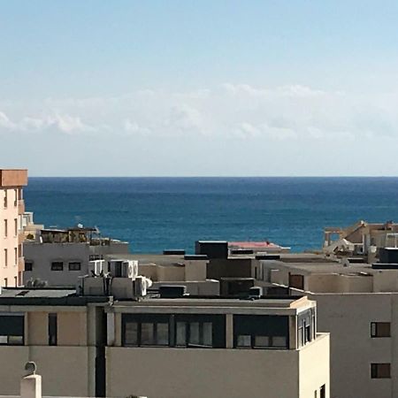 Mar Y Golf En Muchavista Apartment Alicante Exterior photo