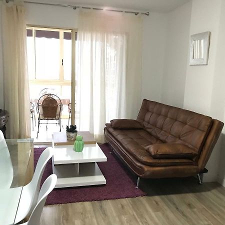 Mar Y Golf En Muchavista Apartment Alicante Exterior photo
